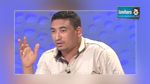 Issam Dardouri : On aurait préféré une ratification de la loi 2003 contre le terrorisme