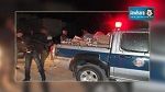 Kondar : Saisie de 28800 boites de bière