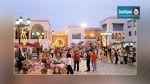 Zone touristique Nabeul-Hammamet : Près de 8% de moins en nombre de touristes