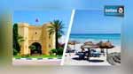 Mahdia : 40 mille touristes entre juillet et août 2014