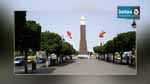 Tunis : Etat d’alerte à l’Avenue Habib Bourguiba en prévention contre toutes menaces terroristes