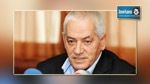 Houcine Abbassi : Investir en Tunisie sans porter atteinte à sa souveraineté