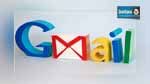 Gmail : 5 millions d'adresses dérobées à nouveau