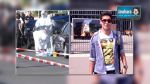Journal Info 19H00 du 10-09-2014