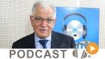 Journal Info 19H00 du 11-09-2014