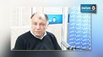 Présidentielle : Néji Jalloul chargé du discours politique de Caïd Essebsi