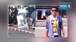 Le meurtrier présumé d'Afif Chebil arrêté à Sousse