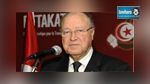 Mustapha Ben Jaâfar aurait renoncé à démissionner