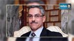 Chafik Sarsar : L’ISIE contrôle de près les bureaux de vote