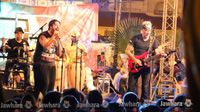  Festival du Jazz de Tabarka 