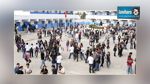 Rentrée scolaire à Kairouan : 114 mille inscrits