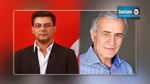 Nidaa Tounes exclut Omar S'habou et Noureddine Ben Ticha