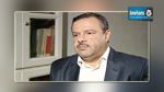 Samir Bettaieb exige la libération de Mohamed Bouneb avant les élections