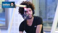 Mobishow avec kafon