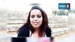 Report de l’examen de l’affaire de la bloggeuse Hela Boujnah