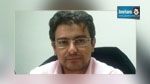 Noureddine Ben Tiche revient sur son exclusion de Nidaa Tounes