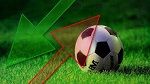Jawhara Sport 07h30 du 16-09-14