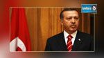La Turquie accueillera les 7 dirigeants des Frères musulmans expulsés du Qatar
