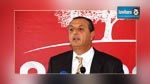 Issam Chebbi réplique à Kamel Morjane