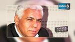 Safi Said : Je changerai certains articles de la constitution si on me choisi comme président