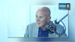 Néjib Chebbi : Kamel Morjane m’a présenté ses excuses