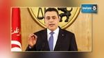Journal Info 19H00 du 17-09-2014