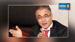 Mohsen Marzouk : Arrêtons avec ces héros de circonstances