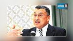 Abderrazak Kilani se déclare candidat à l'élection présidentielle