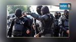 Nabeul : Arrestation de 32 individus recherchés