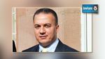 Nasr Ben Soltana, 25ème candidat à la présidentielle