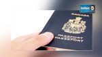 Le Canada va retirer les passeports de ses citoyens soupçonnés de terrorisme  