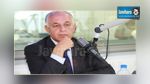Mustapha Kamel Nabli dénonce une 