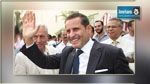 Le jeune avocat Samir Abdelli candidat à la présidentielle