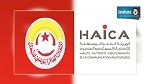 Médias non-autorisés : Le syndicat de l’information revendique des explications de la HAICA