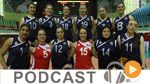 Jawhara Sport 14h00 du 23-09-14