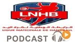  Jawhara Sport 18h00 du 23-09-14