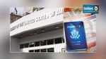 L’ambassade des USA : 50 mille visas seront bientôt octroyés