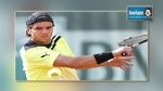 Championnat de Tennis de Malaisie : Malek Jaziri battu au 16ème tour