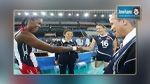 Mondial de volleyball féminin : La République dominicaine bat la Tunisie