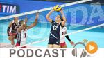 Jawhara Sport 14h00 du 24-09-14