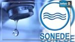 Ben Arous : Plusieurs zones privées de l’eau potable