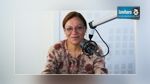 Kalthoum Kannou : Je n’ai discuté de ma candidature avec aucun parti politique