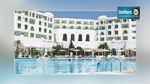 Sousse : Quand les propriétaires des hôtels disent non!