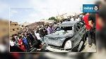 Human Rights Watch condamne les assassinats commis en Libye