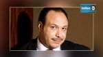 L’acteur égyptien Khaled Saleh n’est plus