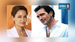 Angelina Jolie et Antonio Banderas bientôt en Tunisie !