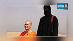 Daech : Le FBI a identifié le bourreau des journalistes James Foley et Steven Sotloff