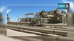 Aucune autorisation de prospection pétrolière attribuée en 2014