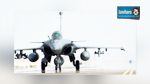 La France n’écarte pas la possibilité de frapper en Syrie