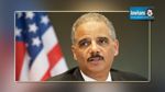 Eric Holder, ministre de la Justice américain et allié d’Obama, démissionne